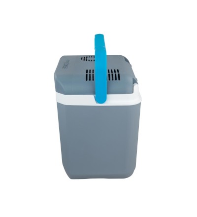 Campingaz Campingaz Powerbox Plus Frigo Portatile Elettrico 28 L Blu Campingaz Campingaz Powerbox Plus Frigo Portatile Elettrico 28 L Blu