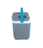 Campingaz Campingaz Powerbox Plus Frigo Portatile Elettrico 28 L Blu Campingaz Campingaz Powerbox Plus Frigo Portatile Elettrico 28 L Blu