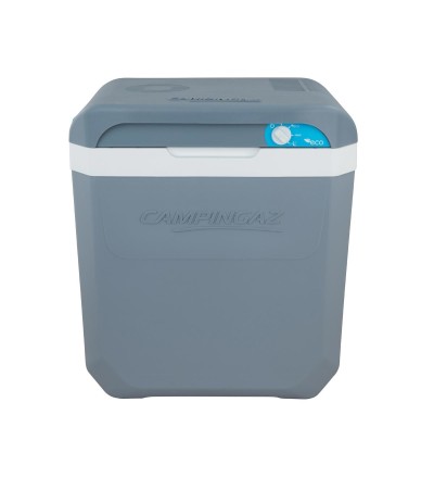Campingaz Campingaz Powerbox Plus Frigo Portatile Elettrico 28 L Blu Campingaz Campingaz Powerbox Plus Frigo Portatile Elettrico 28 L Blu