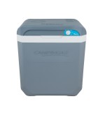 Campingaz Campingaz Powerbox Plus Frigo Portatile Elettrico 28 L Blu Campingaz Campingaz Powerbox Plus Frigo Portatile Elettrico 28 L Blu