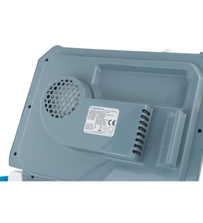 Campingaz Campingaz Powerbox Plus Frigo Portatile Elettrico 28 L Blu Campingaz Campingaz Powerbox Plus Frigo Portatile Elettrico 28 L Blu