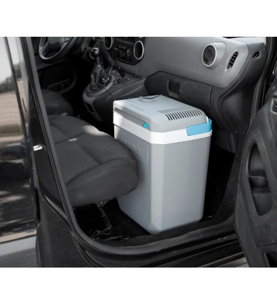 Campingaz Campingaz Powerbox Plus Frigo Portatile Elettrico 28 L Blu Campingaz Campingaz Powerbox Plus Frigo Portatile Elettrico 28 L Blu