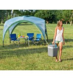Campingaz Campingaz Powerbox Plus Frigo Portatile Elettrico 28 L Blu Campingaz Campingaz Powerbox Plus Frigo Portatile Elettrico 28 L Blu