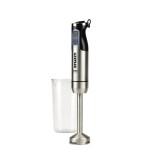 G3 Ferrari G3 Ferrari G20143 Mixer ad immersione con Kit Antelao 1000 W G3 Ferrari G3 Ferrari G20143 Mixer ad immersione con Kit Antelao 1000 W