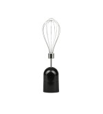 G3 Ferrari G3 Ferrari G20143 Mixer ad immersione con Kit Antelao 1000 W G3 Ferrari G3 Ferrari G20143 Mixer ad immersione con Kit Antelao 1000 W