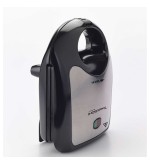 Ariete Ariete 1980/00 Toast & Grill Easy Piastra Elettrica Antiaderente Chiusura Salvaspazio 750W Ariete Ariete 1980/00 Toast & Grill Easy Piastra Elettrica Antiaderente Chiusura Salvaspazio 750W