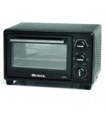 Ariete Ariete 926 Fornetto 1800W 48 lt Ventilato colore nero