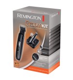 Remington Remington PG6130 Rasoio elettrico Regolabarba Remington Remington PG6130 Rasoio elettrico Regolabarba