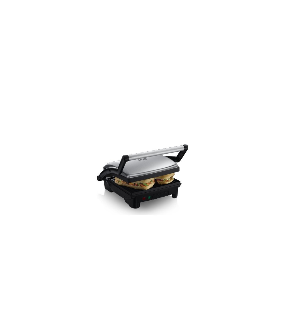 Russell Hobbs Russell Hobbs 17888-56 Griglia di contatto Russell Hobbs Russell Hobbs 17888-56 Griglia di contatto
