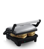 Russell Hobbs Russell Hobbs 17888-56 Griglia di contatto