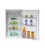 Candy Candy CMLS59EW Frigorifero da Incasso Monoporta 135 L Statico Classe E