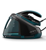 Imetec Imetec 9047 Ferro da Stiro Generatore di Vapore Smartvapor 2400 W