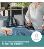 Imetec Imetec 9047 Ferro da Stiro Generatore di Vapore Smartvapor 2400 W Imetec Imetec 9047 Ferro da Stiro Generatore di Vapore Smartvapor 2400 W