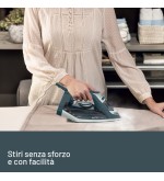 Imetec Imetec 9041 Ferro da Stiro a Vapore 2200 W Imetec Imetec 9041 Ferro da Stiro a Vapore 2200 W