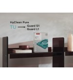 Miele Miele GuardS1ParquetXL Aspirapolvere con Sacco Contenitore 3,5L 890 W – Guard S1 Parquet XL Miele Miele GuardS1ParquetXL Aspirapolvere con Sacco Contenitore 3,5L 890 W – Guard S1 Parquet XL