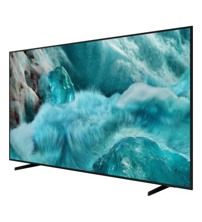 Samsung Samsung Q7FQE65Q7FAAU Tv 65″ 4K Ultra HD Smart TV Wi-Fi Nero Samsung Samsung Q7FQE65Q7FAAU Tv 65″ 4K Ultra HD Smart TV Wi-Fi Nero