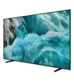Samsung Samsung Q7FQE65Q7FAAU Tv 65″ 4K Ultra HD Smart TV Wi-Fi Nero Samsung Samsung Q7FQE65Q7FAAU Tv 65″ 4K Ultra HD Smart TV Wi-Fi Nero