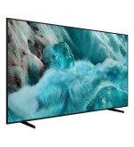 Samsung Samsung Q7FQE65Q7FAAU Tv 65″ 4K Ultra HD Smart TV Wi-Fi Nero Samsung Samsung Q7FQE65Q7FAAU Tv 65″ 4K Ultra HD Smart TV Wi-Fi Nero