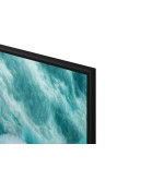 Samsung Samsung Q7FQE65Q7FAAU Tv 65″ 4K Ultra HD Smart TV Wi-Fi Nero Samsung Samsung Q7FQE65Q7FAAU Tv 65″ 4K Ultra HD Smart TV Wi-Fi Nero