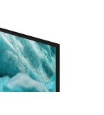 Samsung Samsung Q7FQE43Q7FAAU Tv 43″ 4K Ultra HD Smart TV Wi-Fi Nero Samsung Samsung Q7FQE43Q7FAAU Tv 43″ 4K Ultra HD Smart TV Wi-Fi Nero