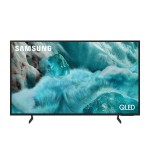 Samsung Samsung Q7FQE43Q7FAAU Tv 43″ 4K Ultra HD Smart TV Wi-Fi Nero Samsung Samsung Q7FQE43Q7FAAU Tv 43″ 4K Ultra HD Smart TV Wi-Fi Nero