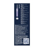Oral-B Oral-B Vitality Spazzolino Elettrico Ricaricabile Pro Viola 2 Testine Oral-B Oral-B Vitality Spazzolino Elettrico Ricaricabile Pro Viola 2 Testine