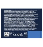 Oral-B Oral-B Vitality Spazzolino Elettrico Ricaricabile Pro Viola 2 Testine Oral-B Oral-B Vitality Spazzolino Elettrico Ricaricabile Pro Viola 2 Testine