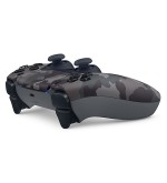 SONY PS5 DualSense Grey Camo EU SONY PS5 DualSense Grey Camo EU
