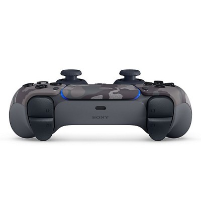 SONY PS5 DualSense Grey Camo EU SONY PS5 DualSense Grey Camo EU