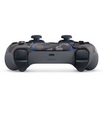 SONY PS5 DualSense Grey Camo EU SONY PS5 DualSense Grey Camo EU