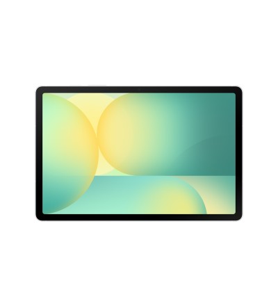Samsung Samsung SM-X520 Galaxy Tab S10 FE 12+256GB 10.9 WiFi Silver EU