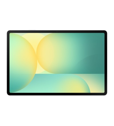 Samsung Samsung SM-X620 Galaxy Tab S10 FE+ 8+128GB 13.1 WiFi Silver EU