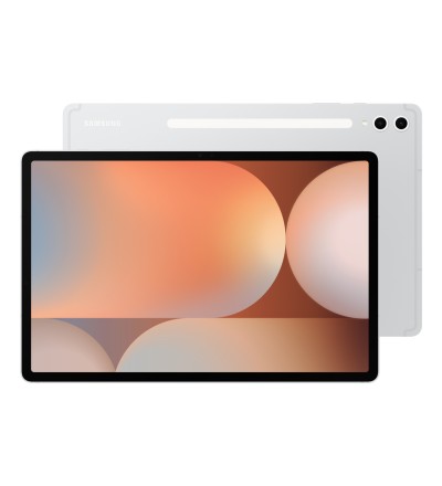 Samsung Samsung SM-X826 Galaxy Tab S10+ 12+512GB 12.4 Silver 5G EU