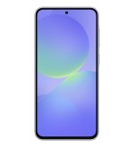 Samsung Samsung SM-A366B A36 8+256GB 6.7 5G Awesome Lavander EU Samsung Samsung SM-A366B A36 8+256GB 6.7 5G Awesome Lavander EU
