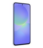 Samsung Samsung SM-A366B A36 8+256GB 6.7 5G Awesome Lavander EU Samsung Samsung SM-A366B A36 8+256GB 6.7 5G Awesome Lavander EU