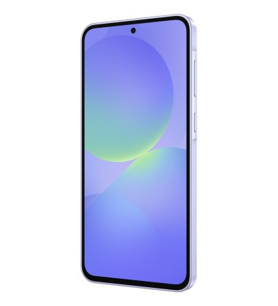 Samsung Samsung SM-A366B A36 8+256GB 6.7 5G Awesome Lavander EU Samsung Samsung SM-A366B A36 8+256GB 6.7 5G Awesome Lavander EU