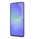 Samsung Samsung SM-A366B A36 8+256GB 6.7 5G Awesome Lavander EU Samsung Samsung SM-A366B A36 8+256GB 6.7 5G Awesome Lavander EU