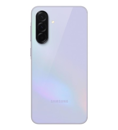 Samsung Samsung SM-A366B A36 8+256GB 6.7 5G Awesome Lavander EU Samsung Samsung SM-A366B A36 8+256GB 6.7 5G Awesome Lavander EU