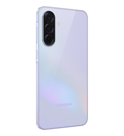 Samsung Samsung SM-A366B A36 8+256GB 6.7 5G Awesome Lavander EU Samsung Samsung SM-A366B A36 8+256GB 6.7 5G Awesome Lavander EU