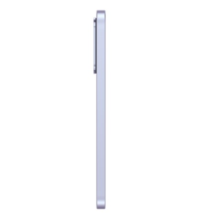 Samsung Samsung SM-A366B A36 8+256GB 6.7 5G Awesome Lavander EU Samsung Samsung SM-A366B A36 8+256GB 6.7 5G Awesome Lavander EU