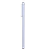 Samsung Samsung SM-A366B A36 8+256GB 6.7 5G Awesome Lavander EU Samsung Samsung SM-A366B A36 8+256GB 6.7 5G Awesome Lavander EU
