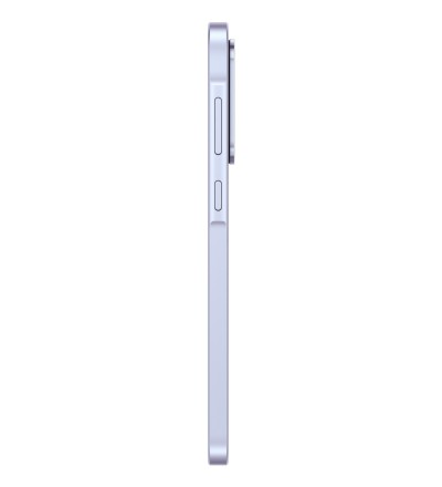 Samsung Samsung SM-A366B A36 8+256GB 6.7 5G Awesome Lavander EU Samsung Samsung SM-A366B A36 8+256GB 6.7 5G Awesome Lavander EU