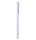 Samsung Samsung SM-A366B A36 8+256GB 6.7 5G Awesome Lavander EU Samsung Samsung SM-A366B A36 8+256GB 6.7 5G Awesome Lavander EU