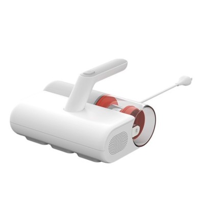 Xiaomi Xiaomi Mi Vacuum Cleaner Dust Mite Bianco