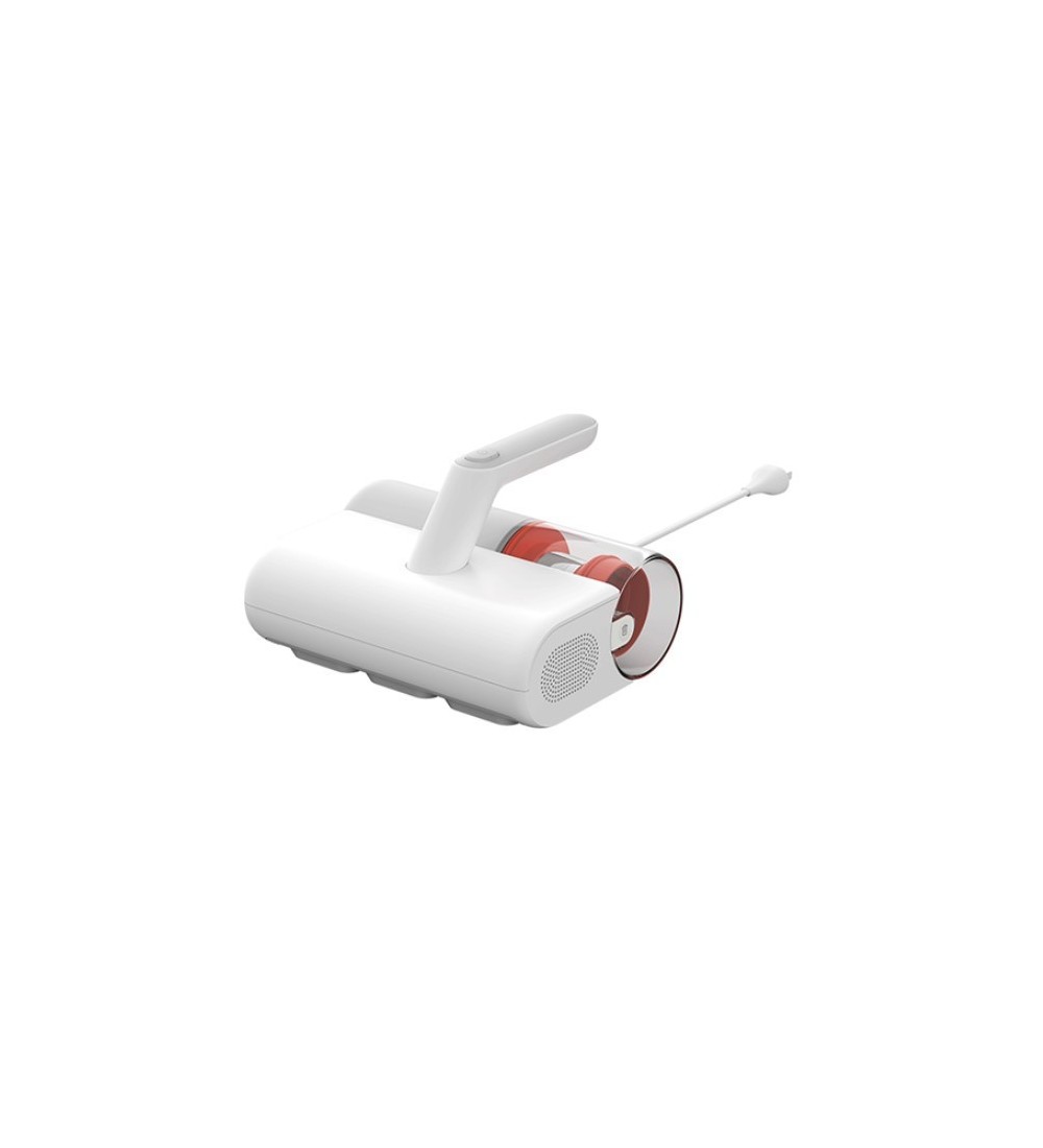 Xiaomi Xiaomi Mi Vacuum Cleaner Dust Mite Bianco Xiaomi Xiaomi Mi Vacuum Cleaner Dust Mite Bianco