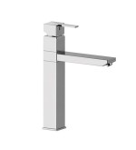 PONSI Ponsi 035/QCR Miscelatore Cromo