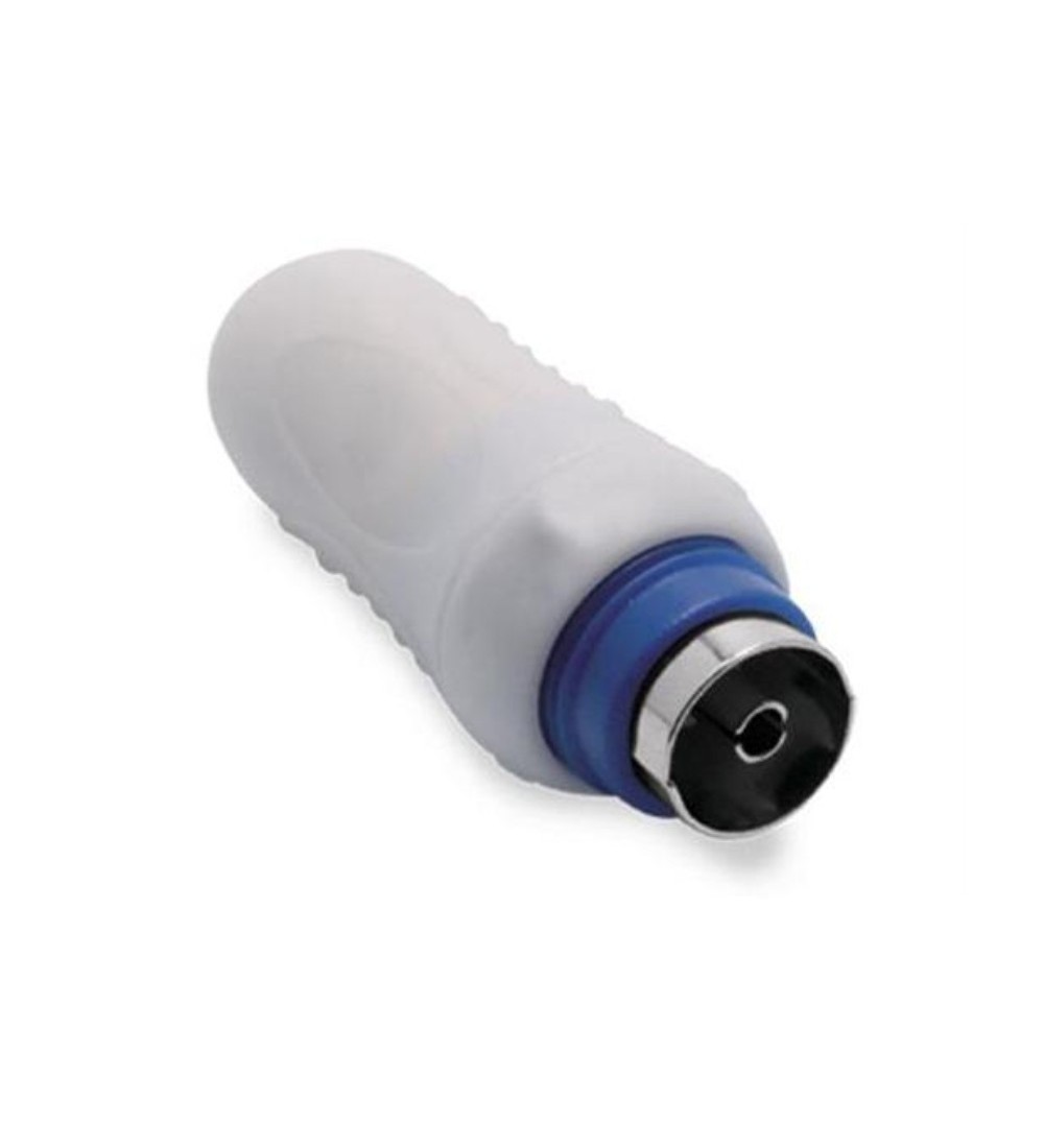 Lombardiangelo Metronic Spina Tv Femmina 9.52mm ( 011321 ) Lombardiangelo Metronic Spina Tv Femmina 9.52mm ( 011321 )