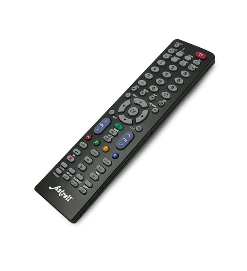 Metronic Metronic Telecomando per TV Samsung
