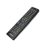 Metronic Metronic Telecomando per TV Samsung