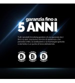 Onebby Innoliving Bilancia Digitale Pesapersona in Bambù, Design Naturale ed Elegante, Display LCD, Onebby Innoliving Bilancia Digitale Pesapersona in Bambù, Design Naturale ed Elegante, Display LCD,